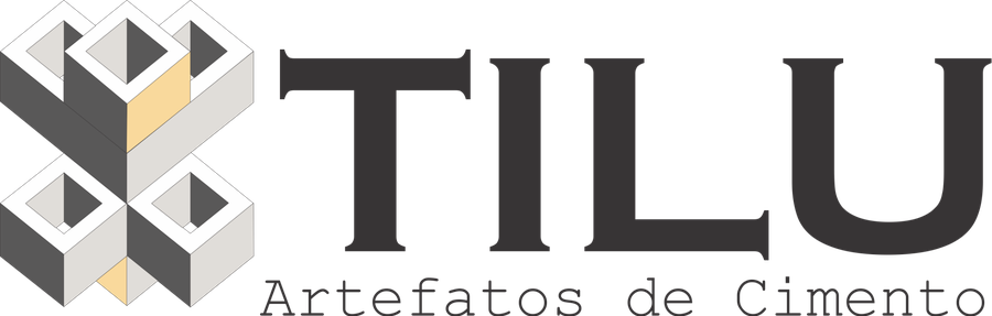 Tilu Artefatos de Cimento